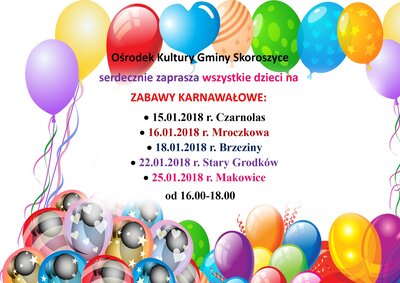 Grafika dekoracyjna